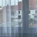 Grand Proche Du Centre Apartman Strasbourg
