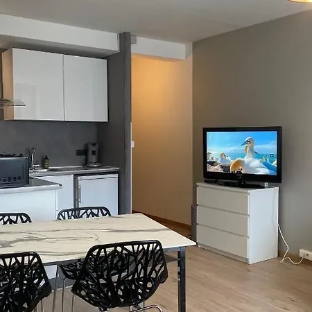 Grand Proche Du Centre *