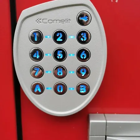 Grand Proche Du Centre Strasbourg