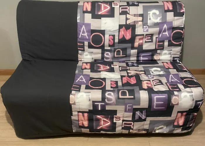 Grand Proche Du Centre *