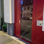 Apartmán Grand Proche Du Centre *