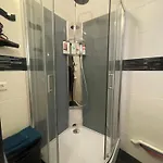 Apartmán Grand Proche Du Centre Štrasburk