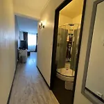 Grand Proche Du Centre Apartment *